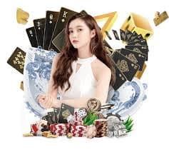 Pengguna elang14 menikmati pengalaman taruhan sepak bola dan badminton dari Jakarta secara mobile