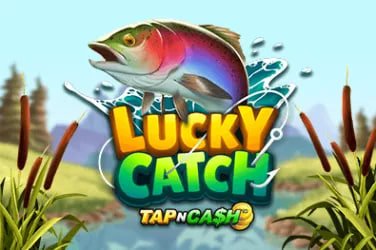 Ilustrasi keamanan digital dengan enkripsi dan autentikasi ganda di platform taruhan olahraga