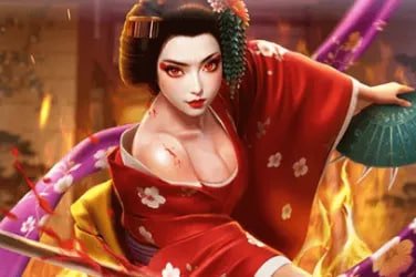 Ilustrasi keamanan data dan privasi pemain slot online di elang14